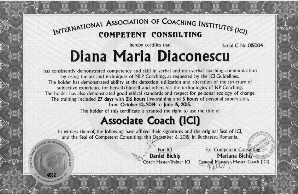 Diploma_ICI_Diana_Diaconescu